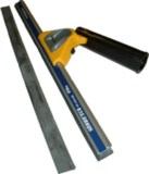 Best Window Squeegees