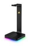 Best Gaming Headset Stands 