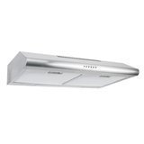 Best Cosmo Range Hoods