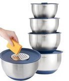 Best Mixing Bowl Sets 