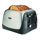Best Oster Toasters 