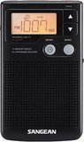 Best Pocket Radios