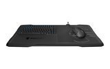 Best ROCCAT Keyboards