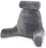 Best Sit-Up Pillows 