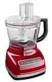 Best KitchenAid Food Processors