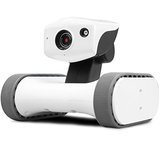 Best Monitoring Robots 