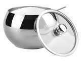 Best Sugar Bowls 