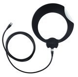 Best HDTV Antennas