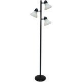 Best Halogen Floor Lamps 