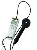 Best UV Meters 