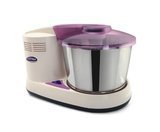 Best Wet Grinders 