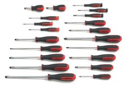 GEARWRENCH