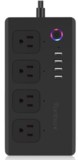 Best Smart Power Strips 