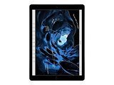 Best Tablets
