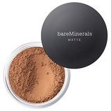 bareMinerals Escentuals Original Spf 15 Foundation