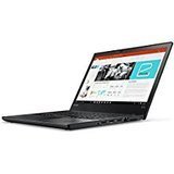 Best Linux Laptops 