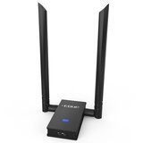 Best Wireless Adapters 