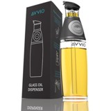 Best Olive Oil Dispensers