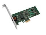 Best Network Cards 
