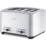 Best Stainless-Steel Toasters 