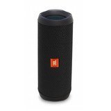 Best Waterproof Speakers 