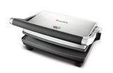 Best Panini Presses 