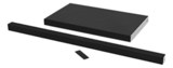 Best VIZIO Soundbars 