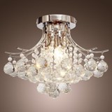 Best Mini Chandeliers 