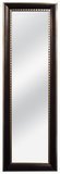 Best Door Mirrors 