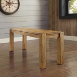 Best Rustic Benches 
