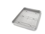 Best Jelly Roll Pans 