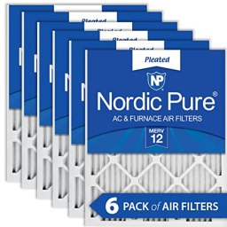 Nordic Pure