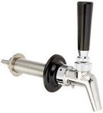Best Kegerator Faucets 