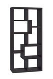 Best Cube Bookcases 