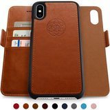 Best iPhone Wallet Cases 