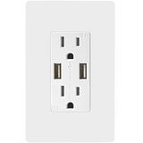 Best Wall Outlets