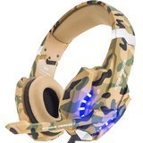 Best Xbox One Headsets 