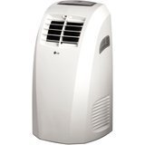 Best LG Portable Air Conditioners 