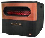 Best Infrared Heaters 