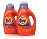 Best Laundry Detergents