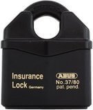 Best Padlocks