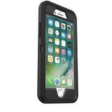 Best OtterBox Phone Cases