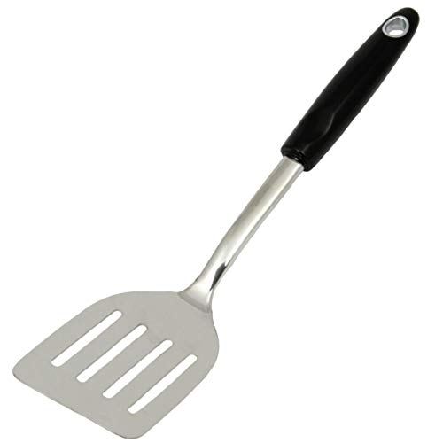 Chef Craft Select Stainless Steel Turner