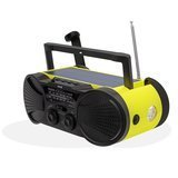 Best Weather Radios 