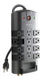 Best Surge Protectors