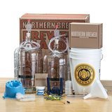 Best Home Brew Kits