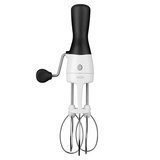 Best Rotary Egg Beaters 