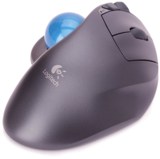 Best Logitech Wireless Mice 