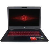 Best HP Omen Laptops
