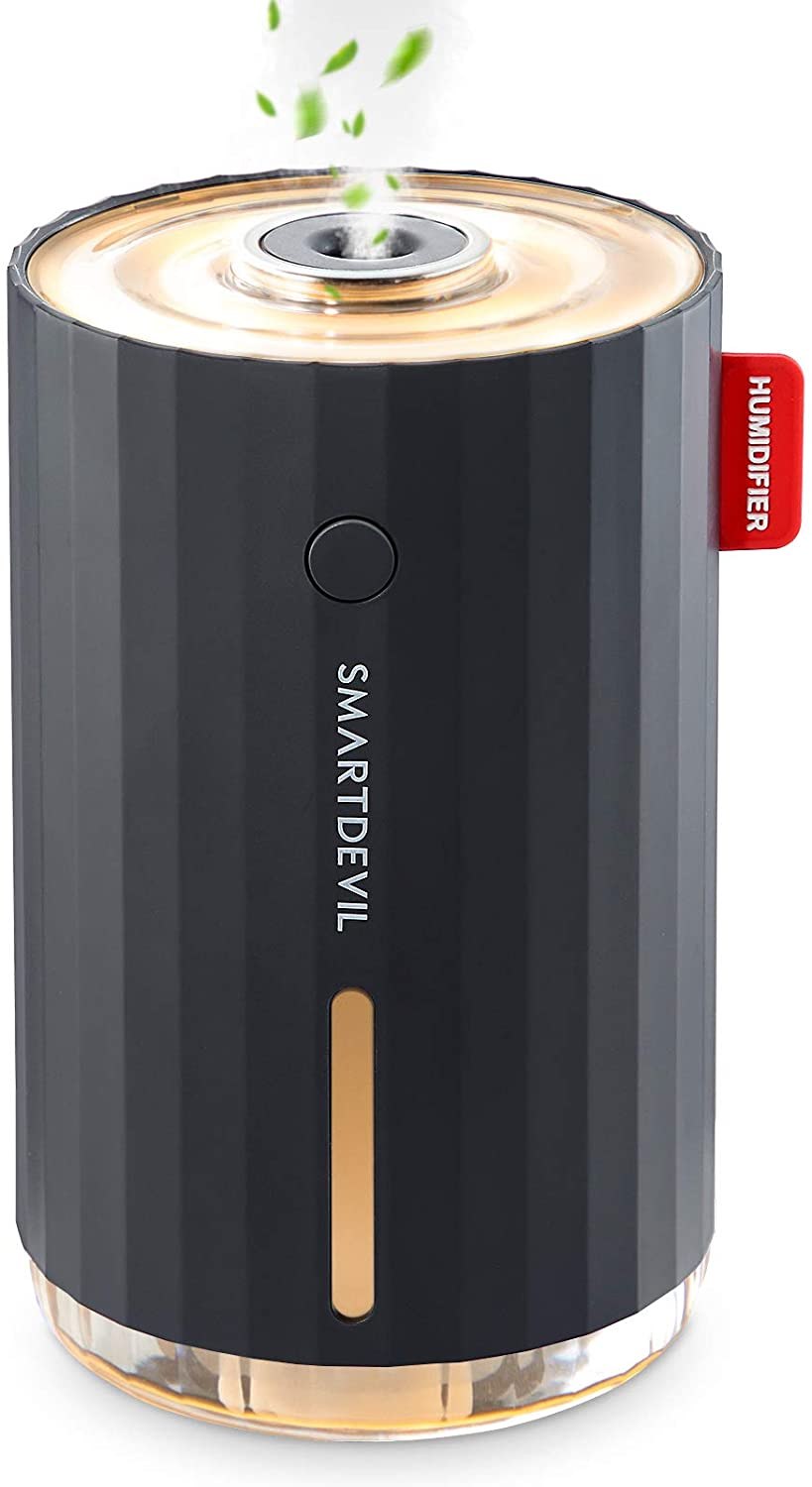 SmartDevil Mini Humidifier
